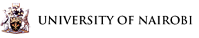SOMASDEV